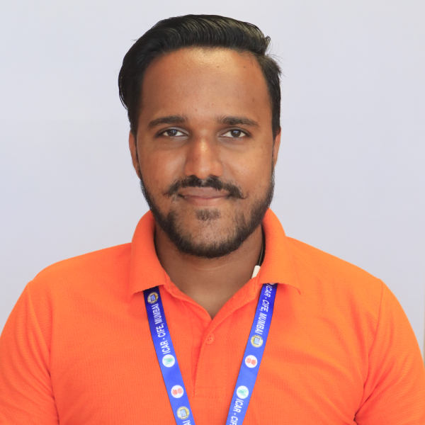 Mr. Akhtar F. Mullaji